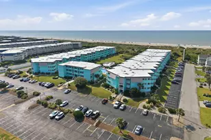 301 E Commerce Way Rd, Atlantic Beach, NC 28512 - Photo 35