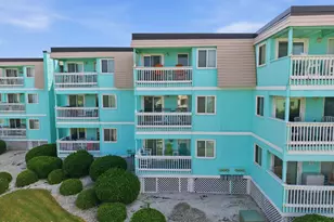 301 E Commerce Way Rd, Atlantic Beach, NC 28512 - Photo 29