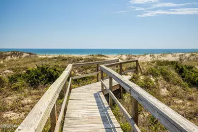 301 E Commerce Way Road #254, Atlantic Beach, NC 28512 - Photo 49