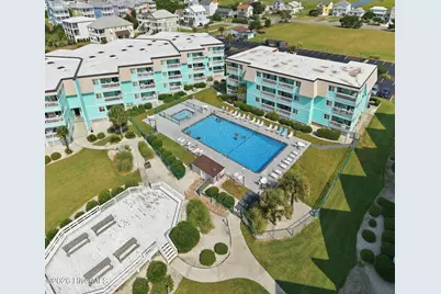 301 E Commerce Way Road #254, Atlantic Beach, NC 28512 - Photo 3