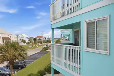 301 E Commerce Way Road #254, Atlantic Beach, NC 28512 - Photo 27