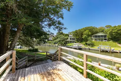 159 Loblolly Drive, Pine Knoll Shores, NC 28512 - Photo 81