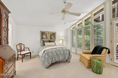 159 Loblolly Drive, Pine Knoll Shores, NC 28512 - Photo 17