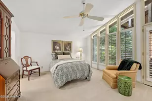 159 Loblolly Dr, Pine Knoll Shores, NC 28512 - Photo 17