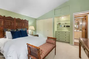 159 Loblolly Dr, Pine Knoll Shores, NC 28512 - Photo 23