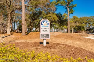 159 Loblolly Dr, Pine Knoll Shores, NC 28512 - Photo 101