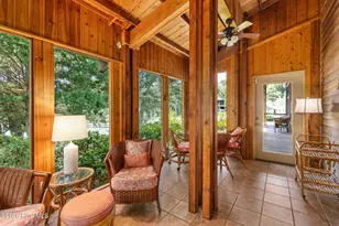 159 Loblolly Dr, Pine Knoll Shores, NC 28512 - Photo 29