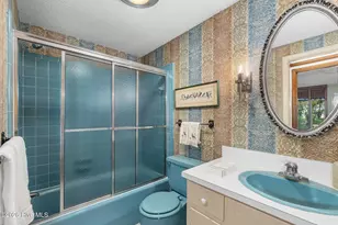 159 Loblolly Dr, Pine Knoll Shores, NC 28512 - Photo 25