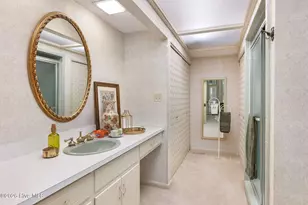 159 Loblolly Dr, Pine Knoll Shores, NC 28512 - Photo 19