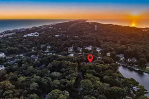 159 Loblolly Dr, Pine Knoll Shores, NC 28512 - Photo 61
