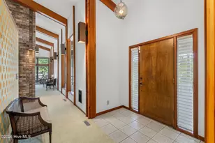159 Loblolly Dr, Pine Knoll Shores, NC 28512 - Photo 15