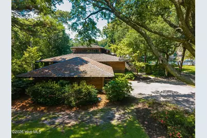 159 Loblolly Drive, Pine Knoll Shores, NC 28512 - Photo 57