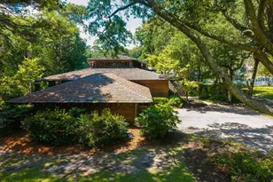 159 Loblolly Dr, Pine Knoll Shores, NC 28512 - Photo 57