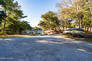 159 Loblolly Dr, Pine Knoll Shores, NC 28512 - Photo 91