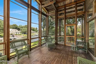 159 Loblolly Dr, Pine Knoll Shores, NC 28512 - Photo 27