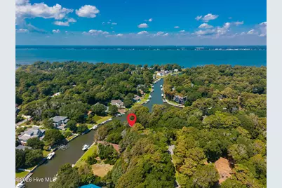 159 Loblolly Drive, Pine Knoll Shores, NC 28512 - Photo 59