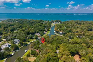 159 Loblolly Dr, Pine Knoll Shores, NC 28512 - Photo 59