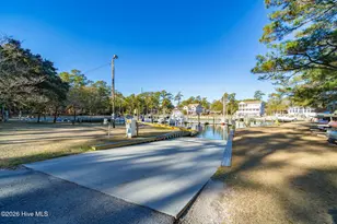 159 Loblolly Dr, Pine Knoll Shores, NC 28512 - Photo 87