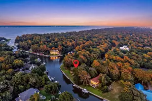 159 Loblolly Dr, Pine Knoll Shores, NC 28512 - Photo 65