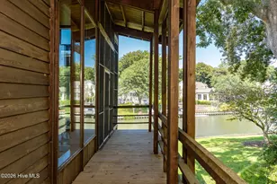 159 Loblolly Dr, Pine Knoll Shores, NC 28512 - Photo 47