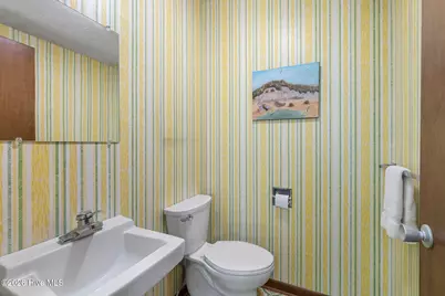 159 Loblolly Drive, Pine Knoll Shores, NC 28512 - Photo 39