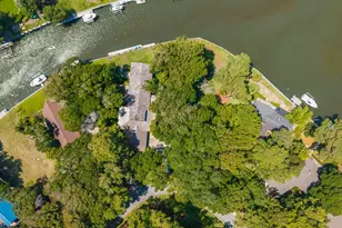 159 Loblolly Dr, Pine Knoll Shores, NC 28512 - Photo 75