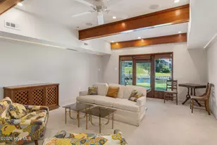 159 Loblolly Dr, Pine Knoll Shores, NC 28512 - Photo 35