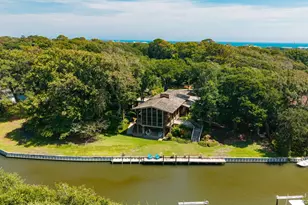 159 Loblolly Dr, Pine Knoll Shores, NC 28512 - Photo 9