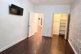 172 Gardenia Ct, Marble, NC 28905 - Photo 11