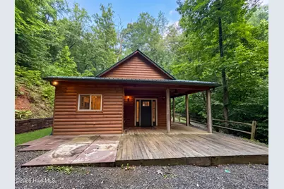 172 Gardenia Court, Marble, NC 28905 - Photo 1