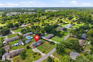 4622 Dean Dr, Wilmington, NC 28405 - Photo 57