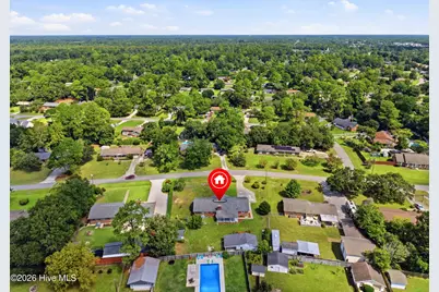 4622 Dean Drive, Wilmington, NC 28405 - Photo 55