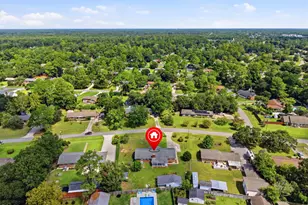 4622 Dean Dr, Wilmington, NC 28405 - Photo 55