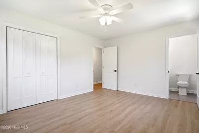 4622 Dean Drive, Wilmington, NC 28405 - Photo 29