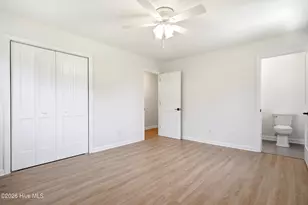 4622 Dean Dr, Wilmington, NC 28405 - Photo 29