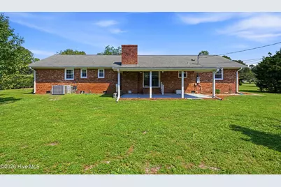 4622 Dean Drive, Wilmington, NC 28405 - Photo 47