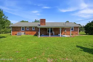 4622 Dean Dr, Wilmington, NC 28405 - Photo 47