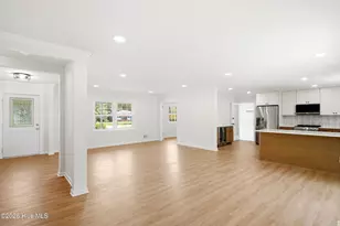 4622 Dean Dr, Wilmington, NC 28405 - Photo 19