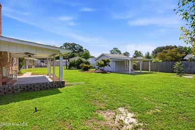 4622 Dean Drive, Wilmington, NC 28405 - Photo 45