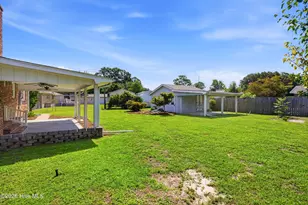 4622 Dean Dr, Wilmington, NC 28405 - Photo 45