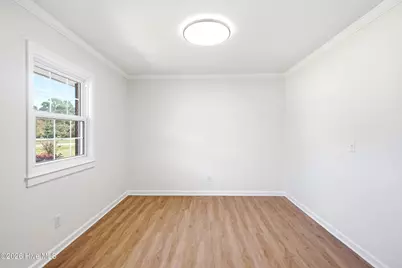 4622 Dean Drive, Wilmington, NC 28405 - Photo 25