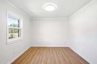 4622 Dean Dr, Wilmington, NC 28405 - Photo 25