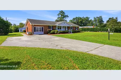 4622 Dean Drive, Wilmington, NC 28405 - Photo 9