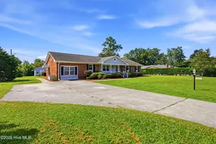 4622 Dean Dr, Wilmington, NC 28405 - Photo 9