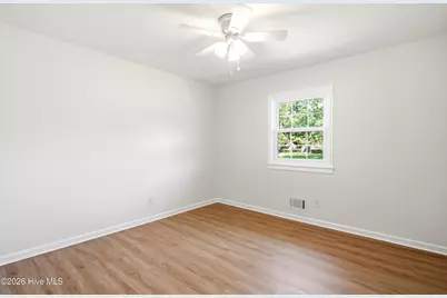 4622 Dean Drive, Wilmington, NC 28405 - Photo 35