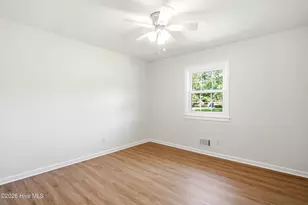 4622 Dean Dr, Wilmington, NC 28405 - Photo 35