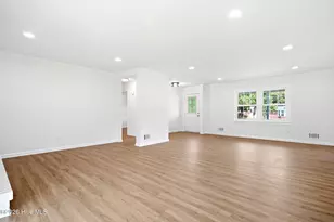 4622 Dean Dr, Wilmington, NC 28405 - Photo 15