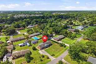 4622 Dean Dr, Wilmington, NC 28405 - Photo 51