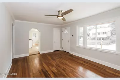 602 Heard Avenue, Augusta, GA 30904 - Photo 17