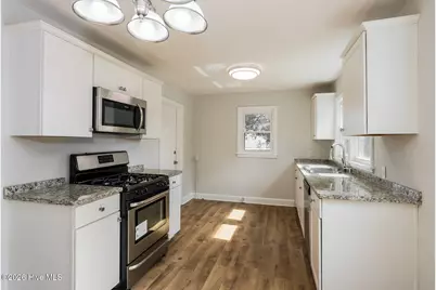 602 Heard Avenue, Augusta, GA 30904 - Photo 3
